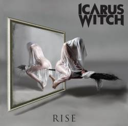 Icarus Witch : Rise